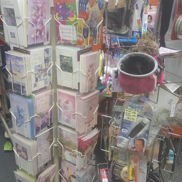 Meet your Posher, Thrifty Soul - Picture 7 of 8